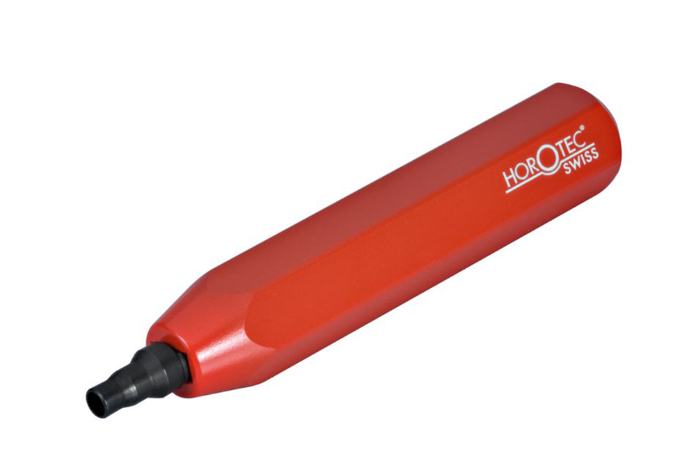 Drückerschlüssel P4-P27