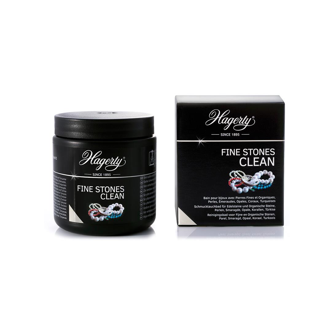 Hagerty Fine Stones Clean 170 ml