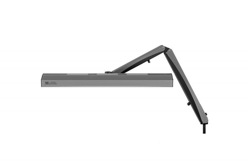 Tageslichtleuchte Eick, Dialite Vision T LED Tageslichtleuchte Eick, Dialite Vision T LED