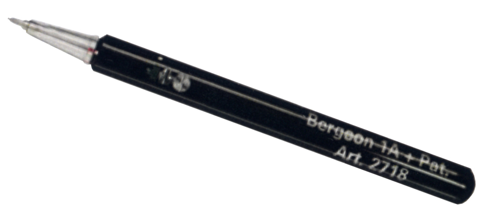 Automatischer Ölgeber 1A