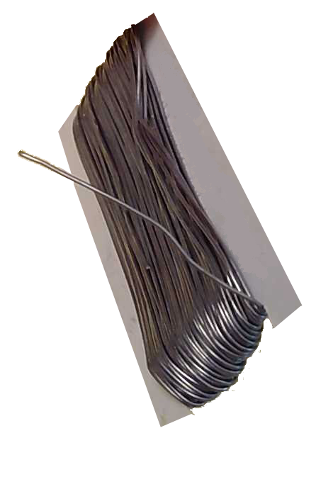 Lot, Zinnlot 0,5mm