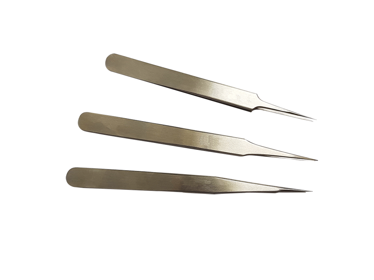 Pinzetten_2U4Qh600mTFhrl