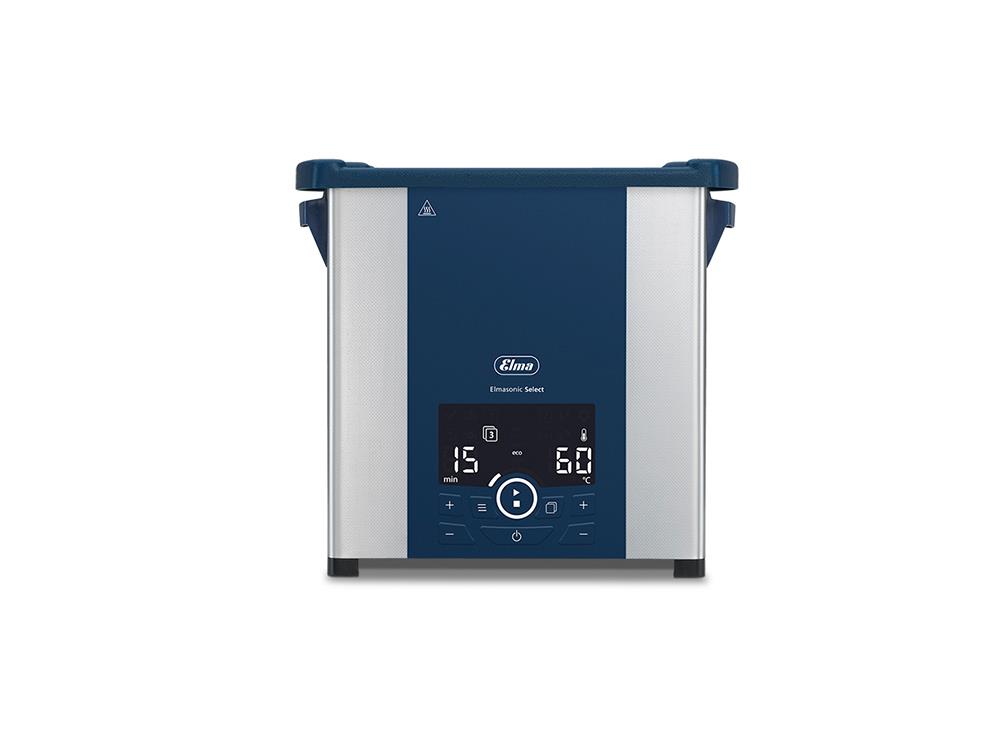 Elma Select 40