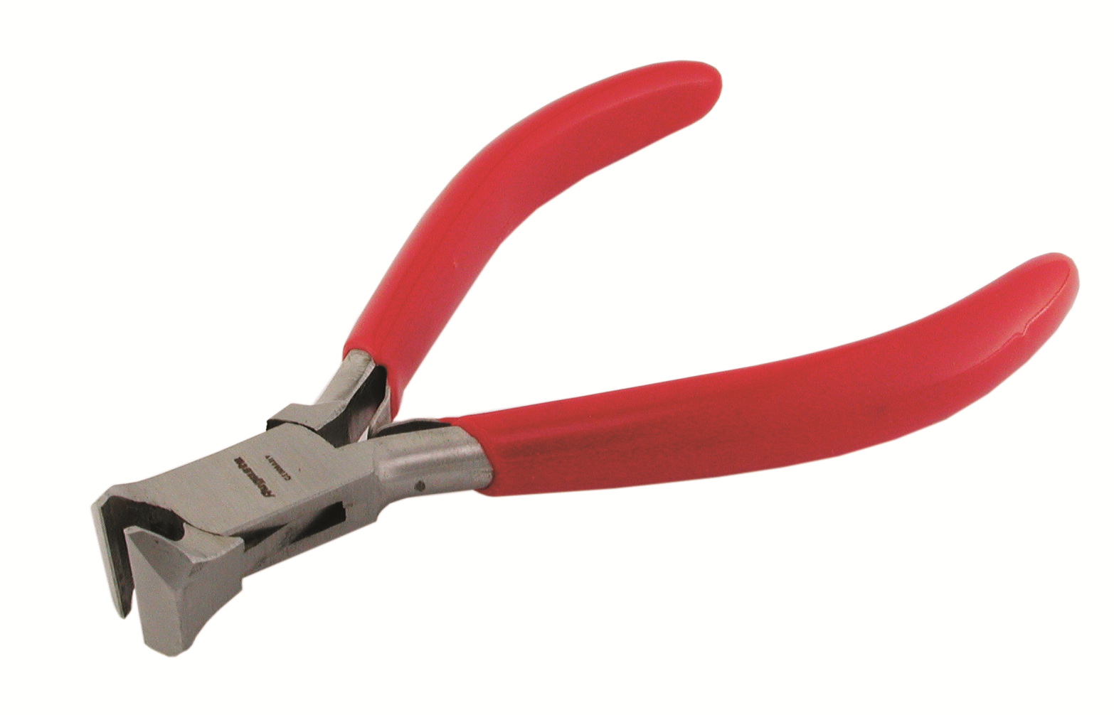 Vorschneider gerade, 130mm Vorschneider gerade, 130mm