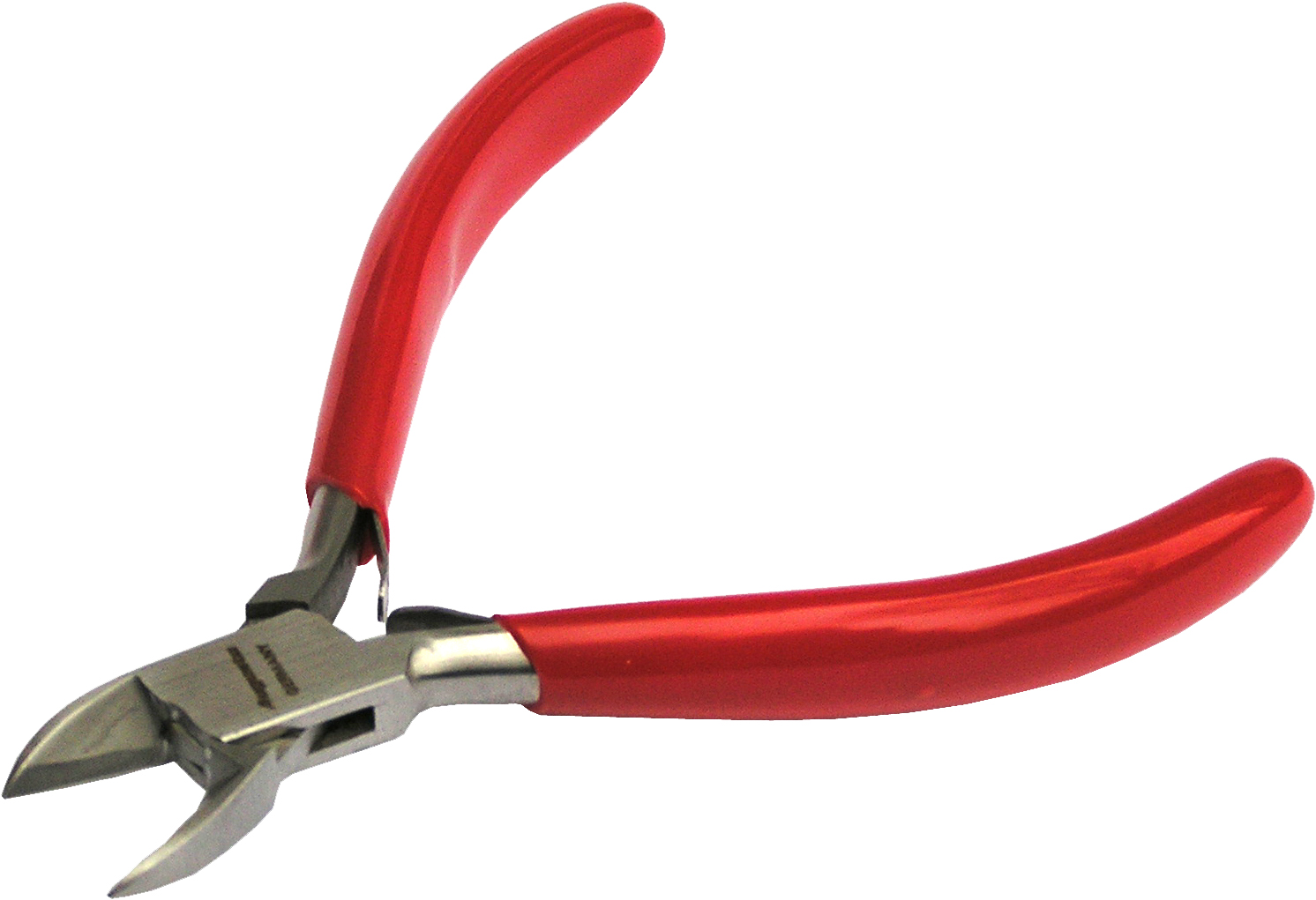 Seitenschneider 115mm Seitenschneider 115mm