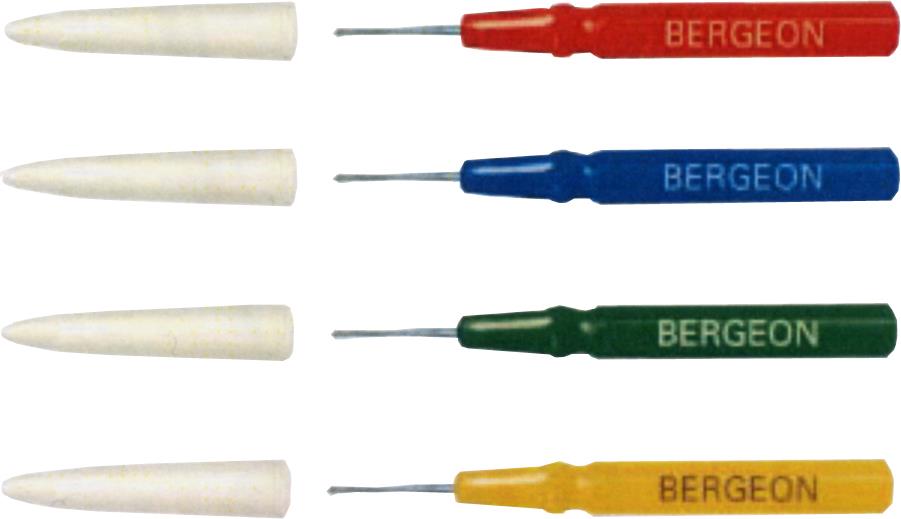 Ölgeber 4er-Set