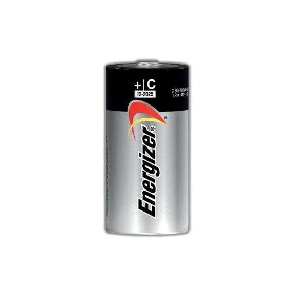 Energizer Typ E93/LR14/C/Baby