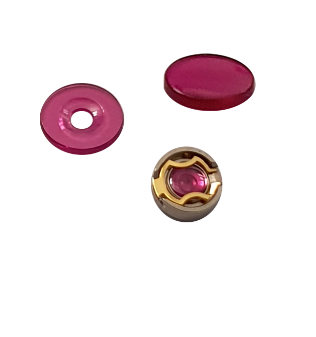 Steine_Stosssicherung