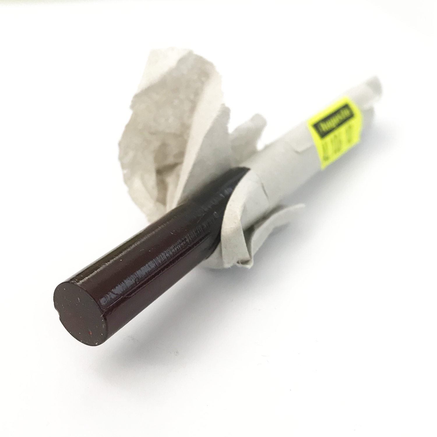 Schellack Stange Schellack Stange