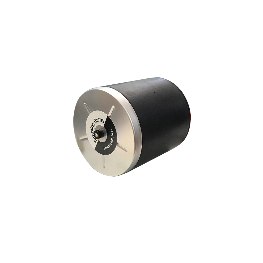 Trowalisiertrommel Ersatztrommel für B33 / 0,8L