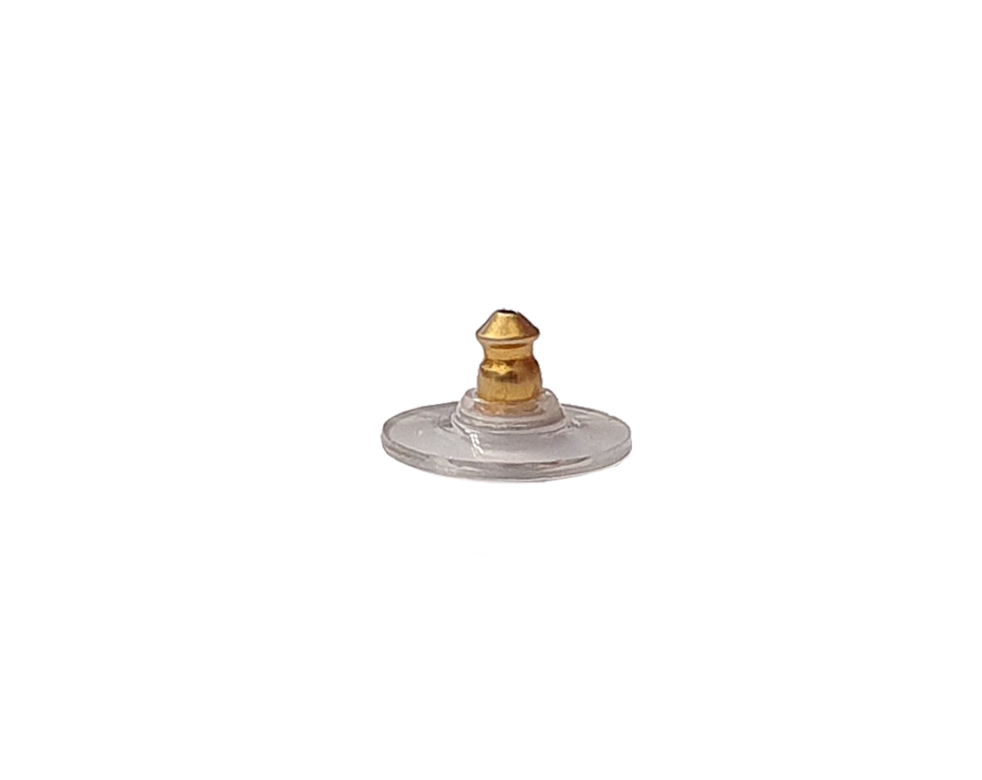 Ohr-Disc