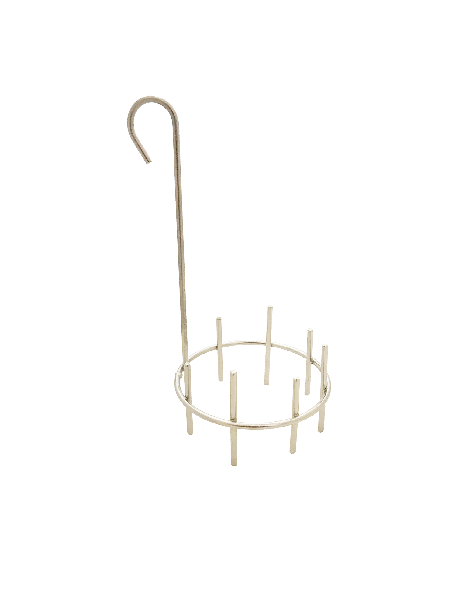 Spannvorrichtung für Flex-Metallbänder Spannvorrichtung für Flex-Metallbänder