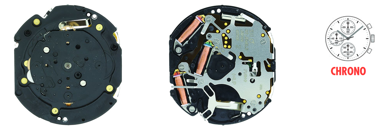 Morioka / Shiojiri  VD55