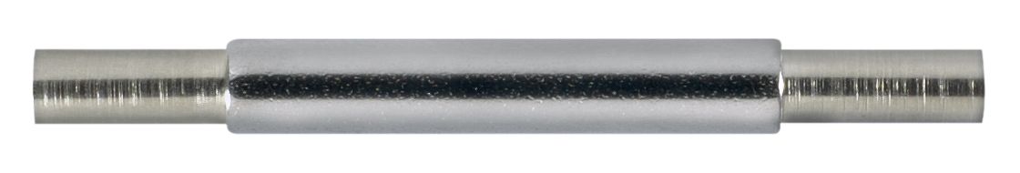 Federstege Universal Negativ Federstege Universal Negativ