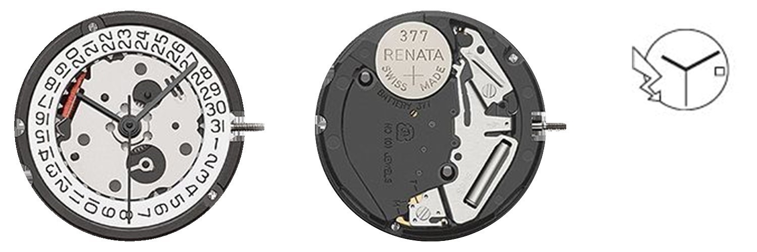 ETA 803.112/114