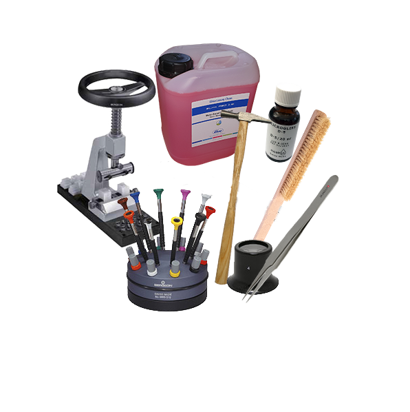 Werkzeuge_Startseite