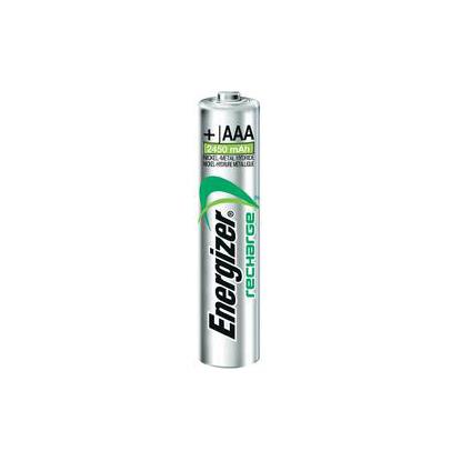 Energizer Akku Typ HR 03/AAA/Micro