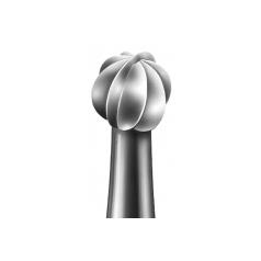 Fräser Fig 01 Fräser Fig 01