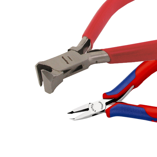 Zangen_VorSchragSchneider