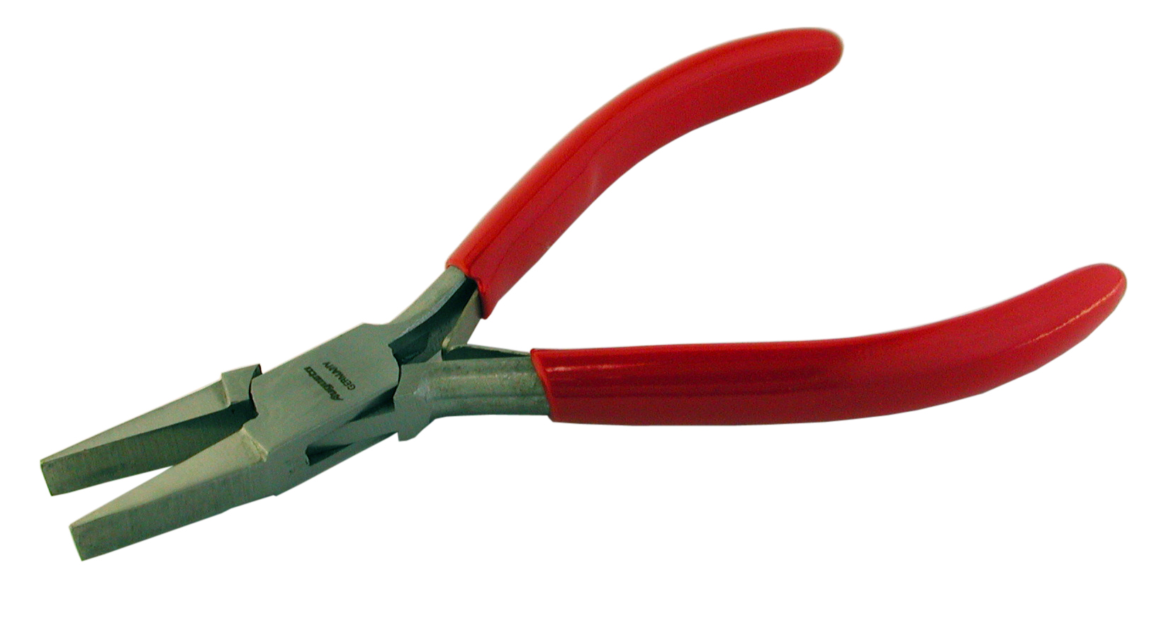 Flachzange, 130mm Flachzange, 130mm