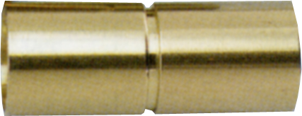 Bajonettverschluss Bajonettverschluss