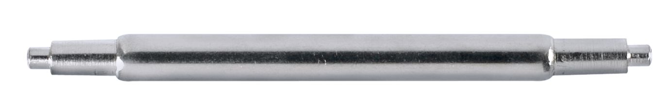 Federstege Universal