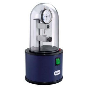 Wasserdichtprüfgerät Elma Leak-Controller 2000 Wasserdichtprüfgerät Elma Leak-Controller 2000