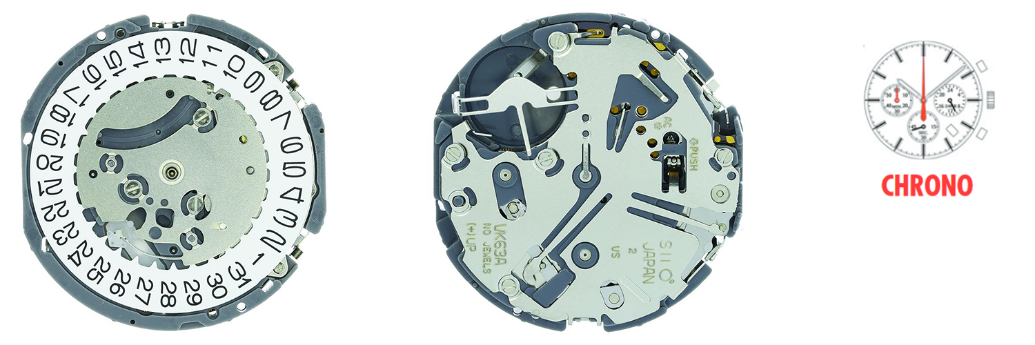 Morioka / Shiojiri  VK63