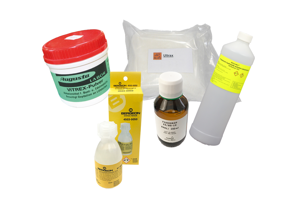 chemikalien-Kleber-OeleEaakb1a0cU2Rn