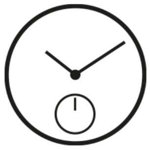 Morioka / Shiojiri  VL57