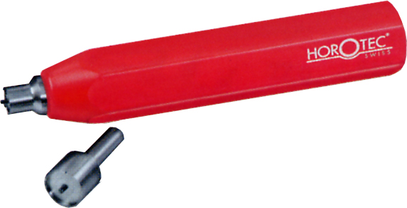 Rotorschlüssel Val7750/ETA2892