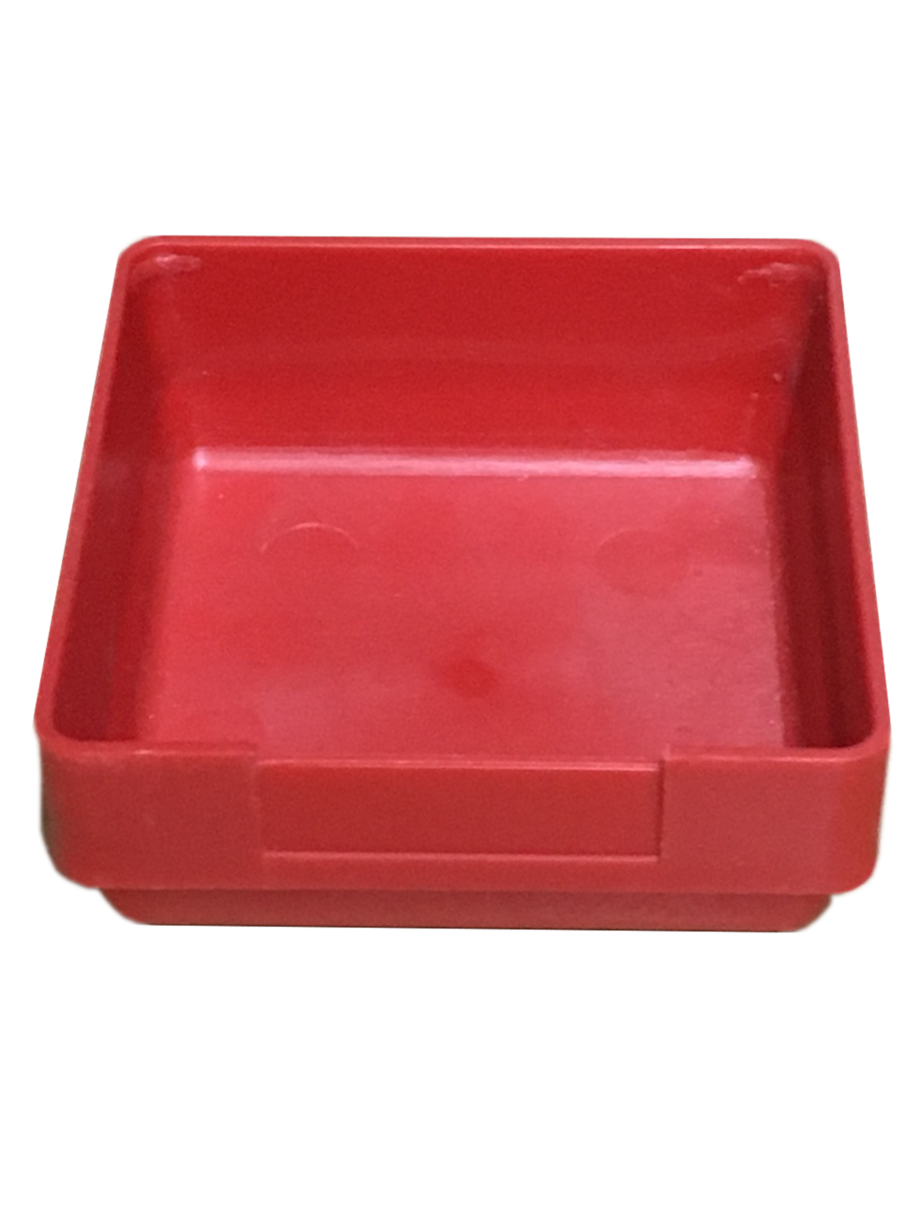 Schubladenmodul groß