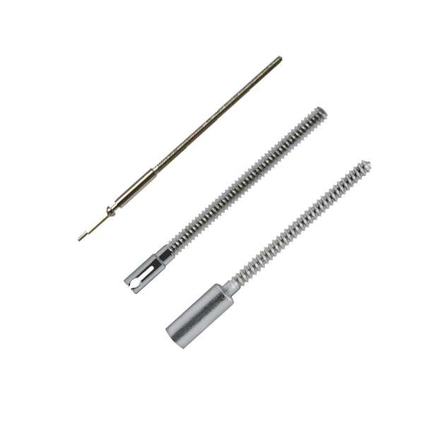 AufzugswellenlD29wMwJs6hkn