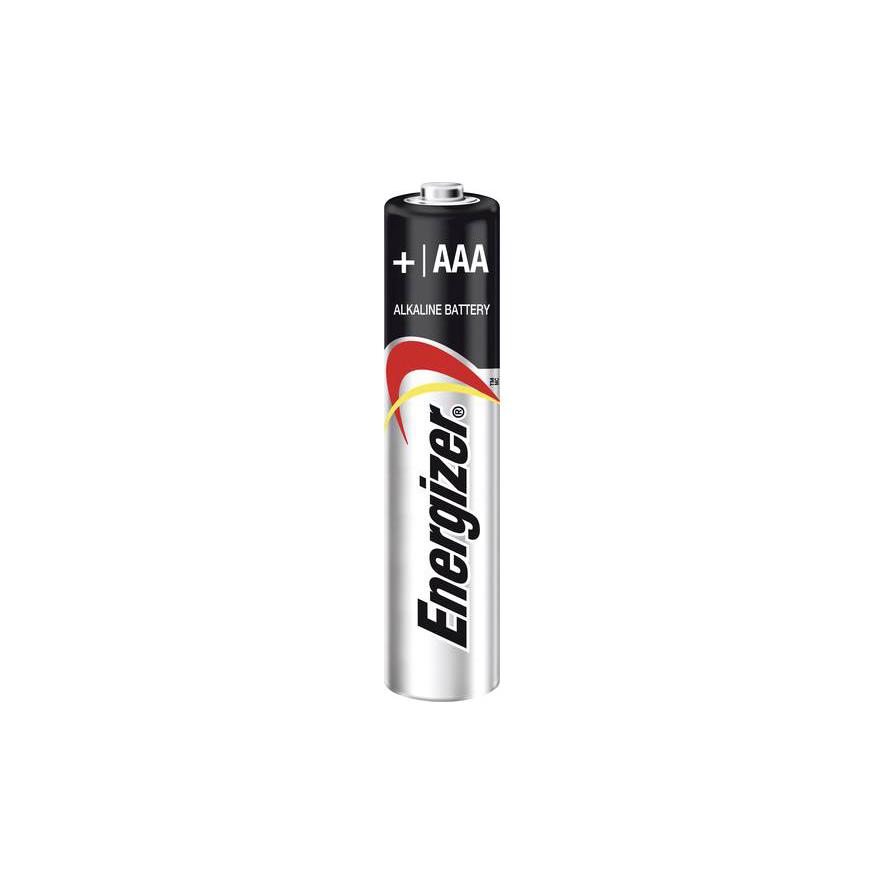 Energizer Typ E92/LR03/AAA/Micro