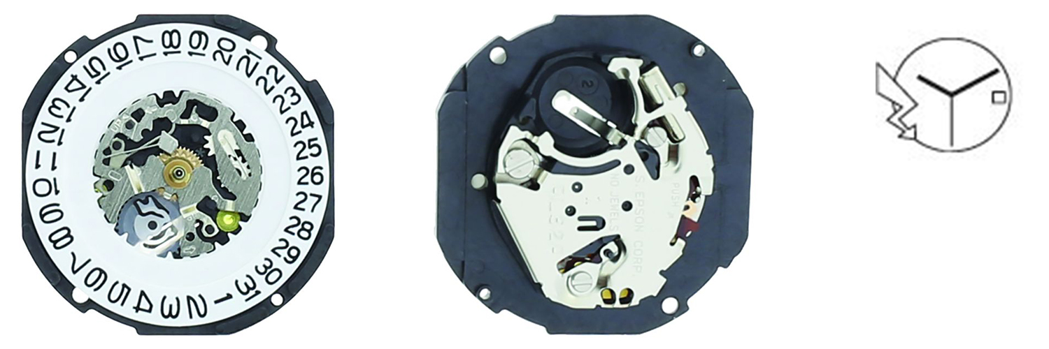 Morioka / Shiojiri  AL32