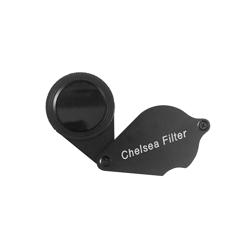 Chelsea Filter