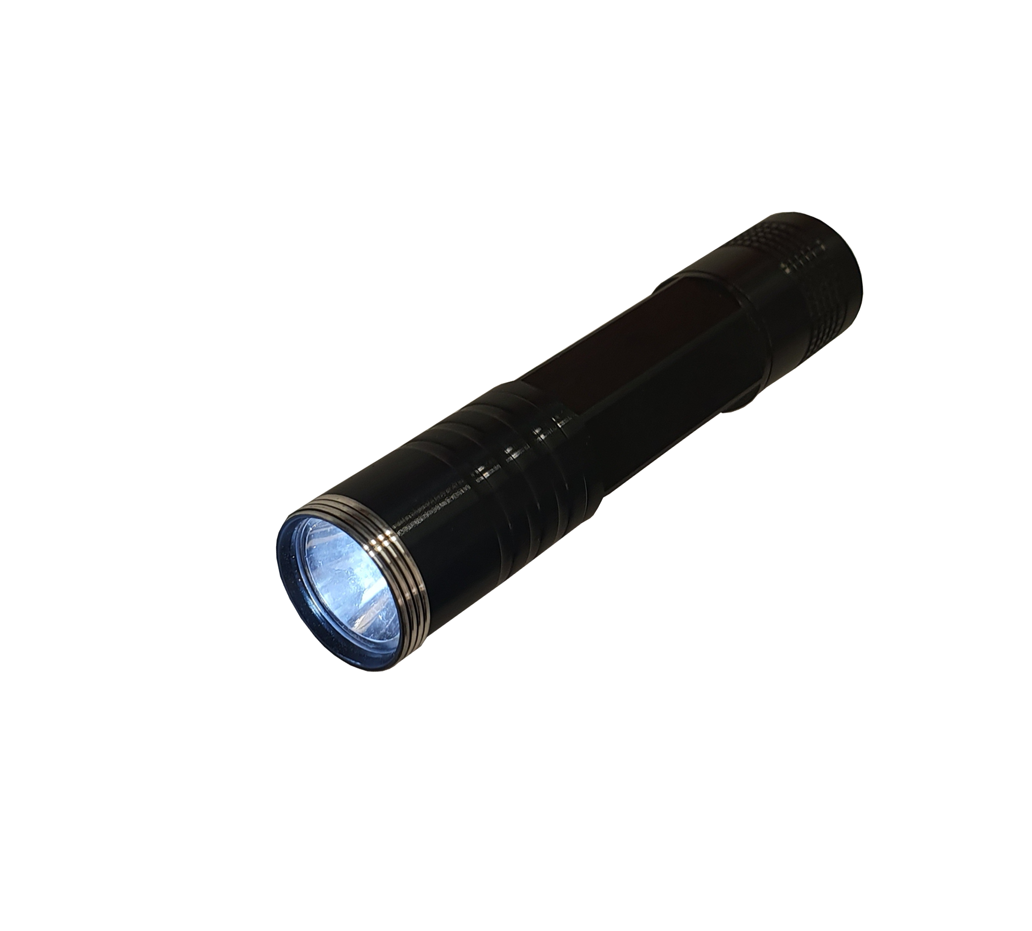 Refraktometer mit Beleuchtung ECO