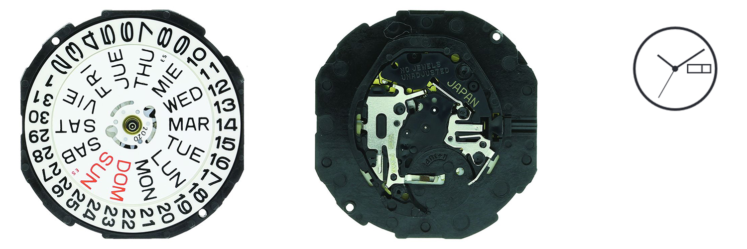 Morioka / Shiojiri  PC33A