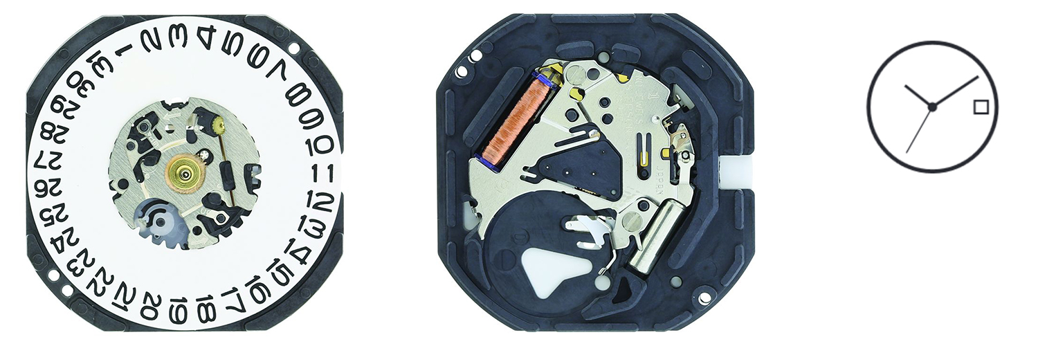 Morioka / Shiojiri  VX42