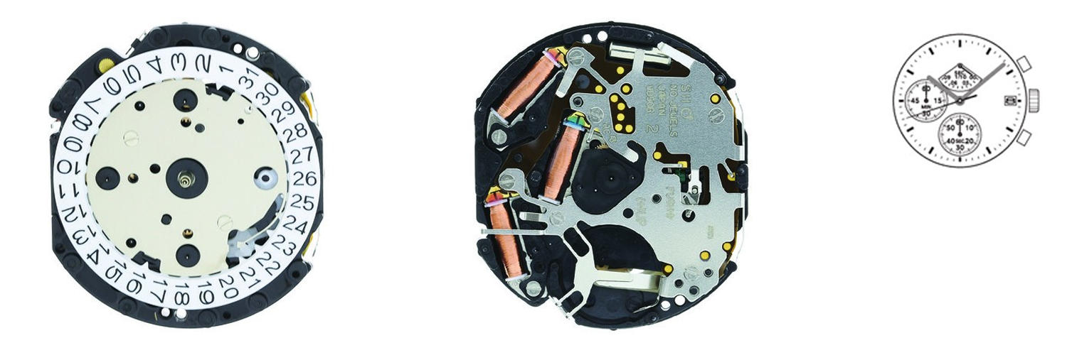 Morioka / Shiojiri VD50