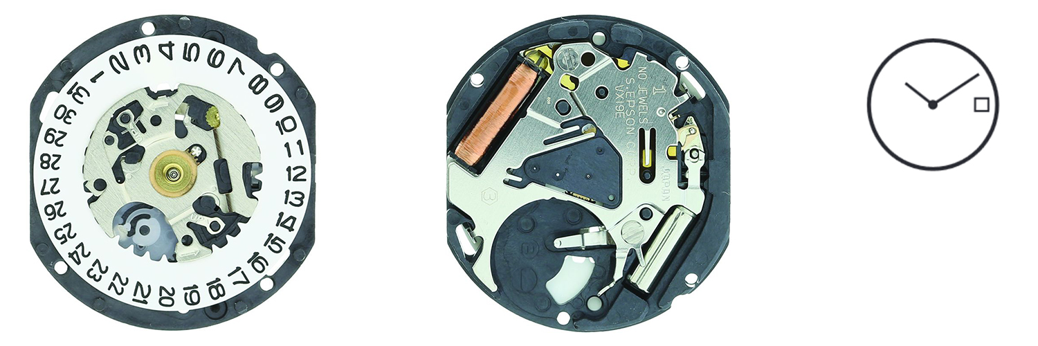 Morioka / Shiojiri  VX19