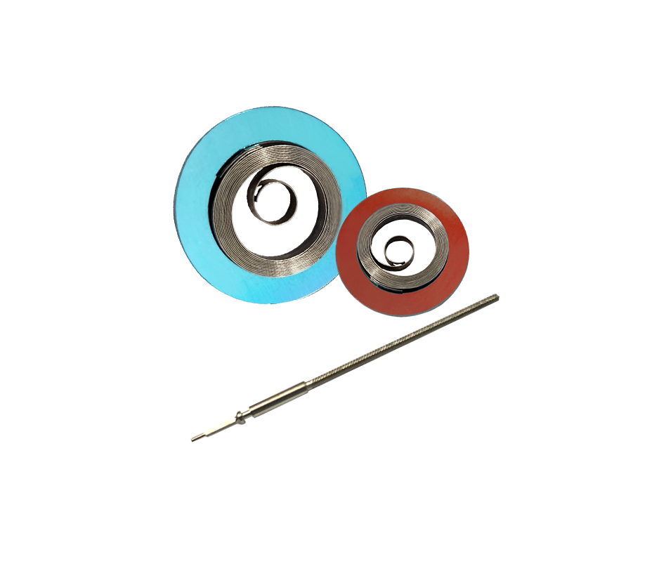 RLX-Zugfedern-A-Wellenb6G9EUJ3jPW5k