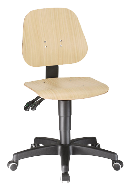 Drehsessel Unitec