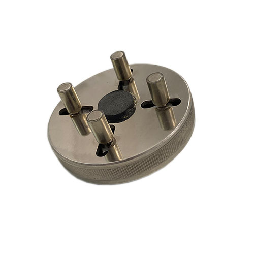 Gehäusehalter Unifix - Gr. 1