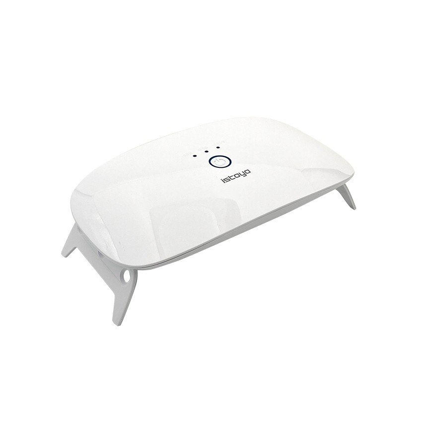 UV-Aushärtungslampe LED