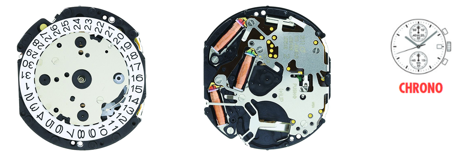 Morioka / Shiojiri  VD51