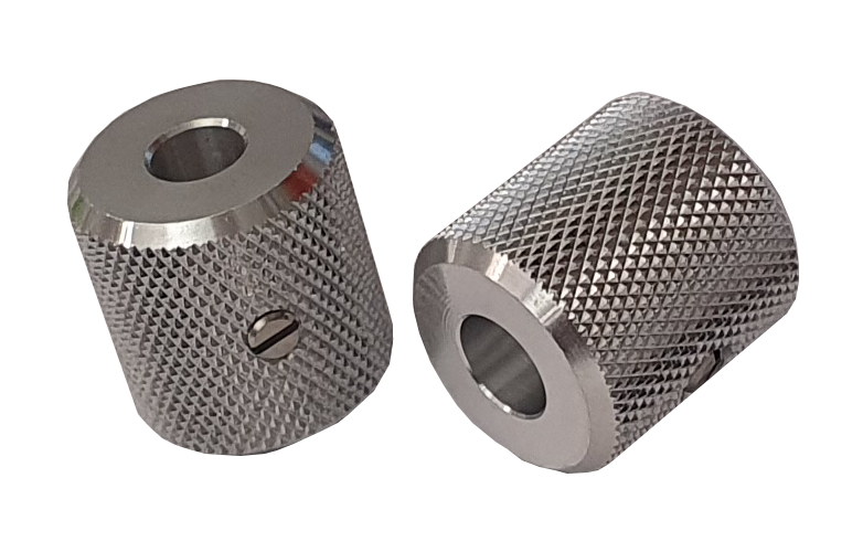 Trommel für Schraubendreher Trommel für Schraubendreher