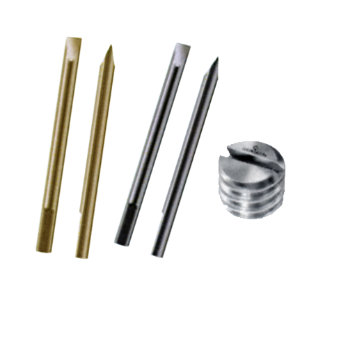 ErstzteileSchraubendreher