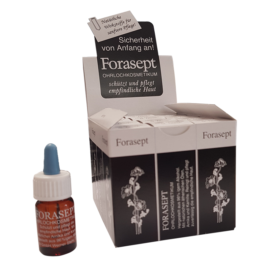 Forasept