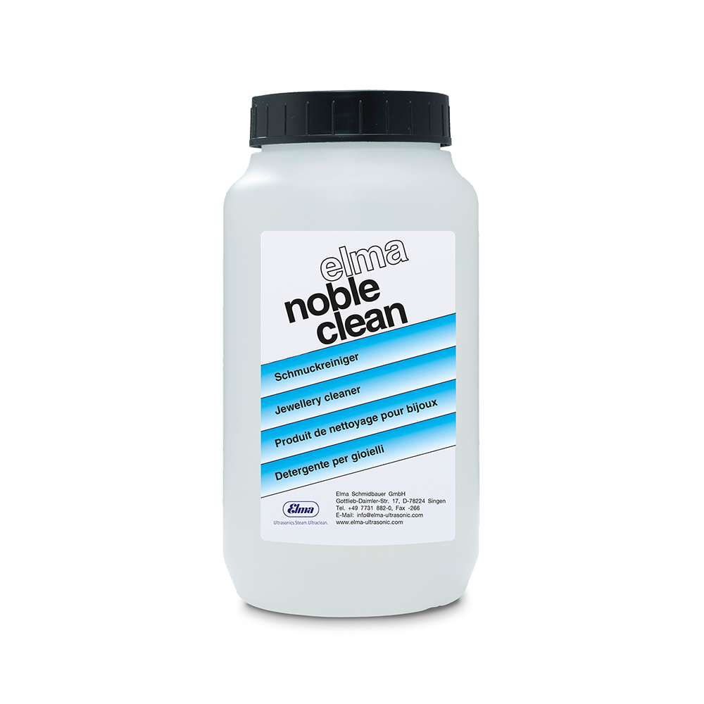 Elma Noble Clean 1L